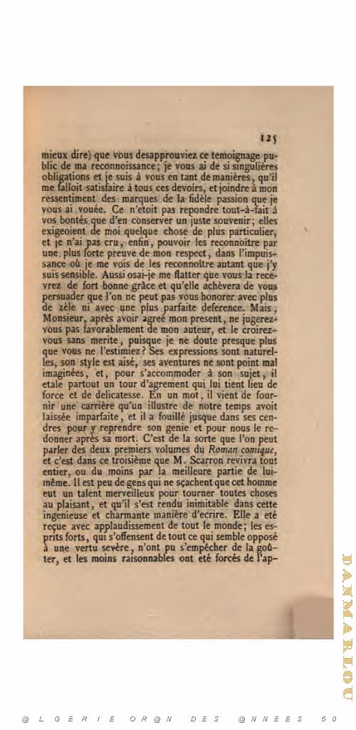 ROMAN COMIQUE PAR SCARRON 1857_000120.jpg